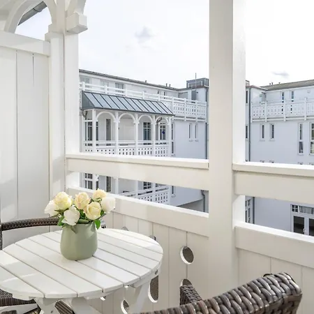 676, Seepark Sellin (Rugen)