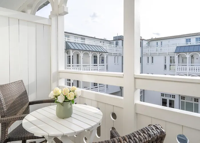 676, Seepark Апартаменти