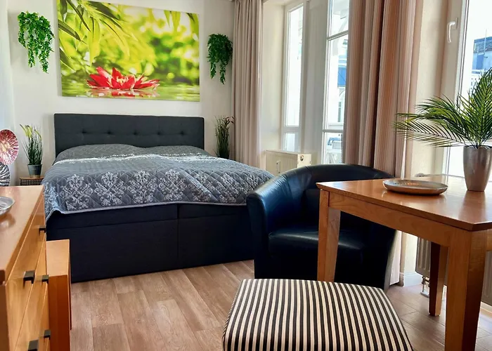 676, Seepark Sellin (Rugen)